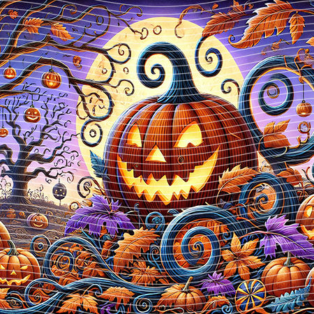 20oz integrate-EJ-4448